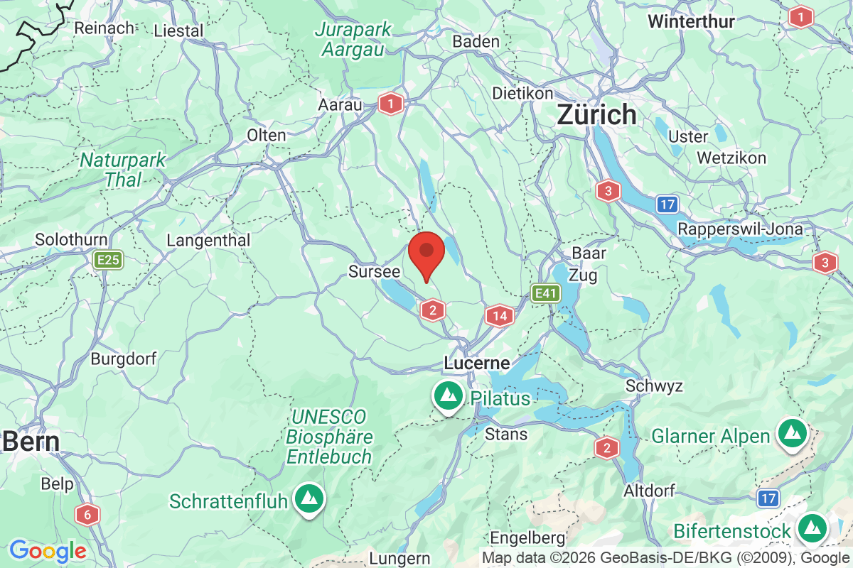 Kartenvorschau