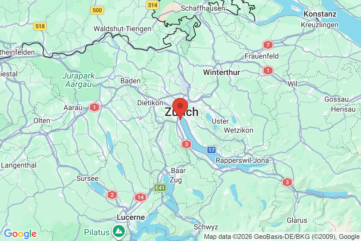 Kartenvorschau