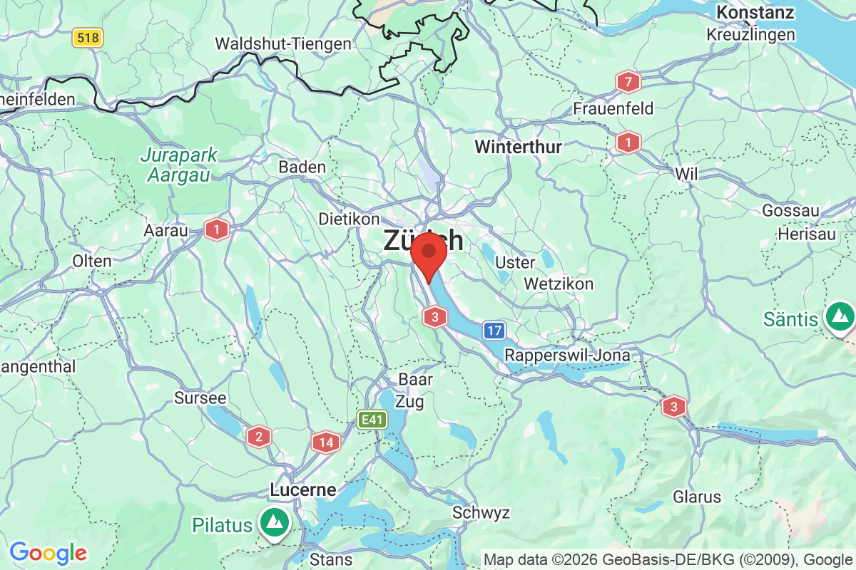 Kartenvorschau