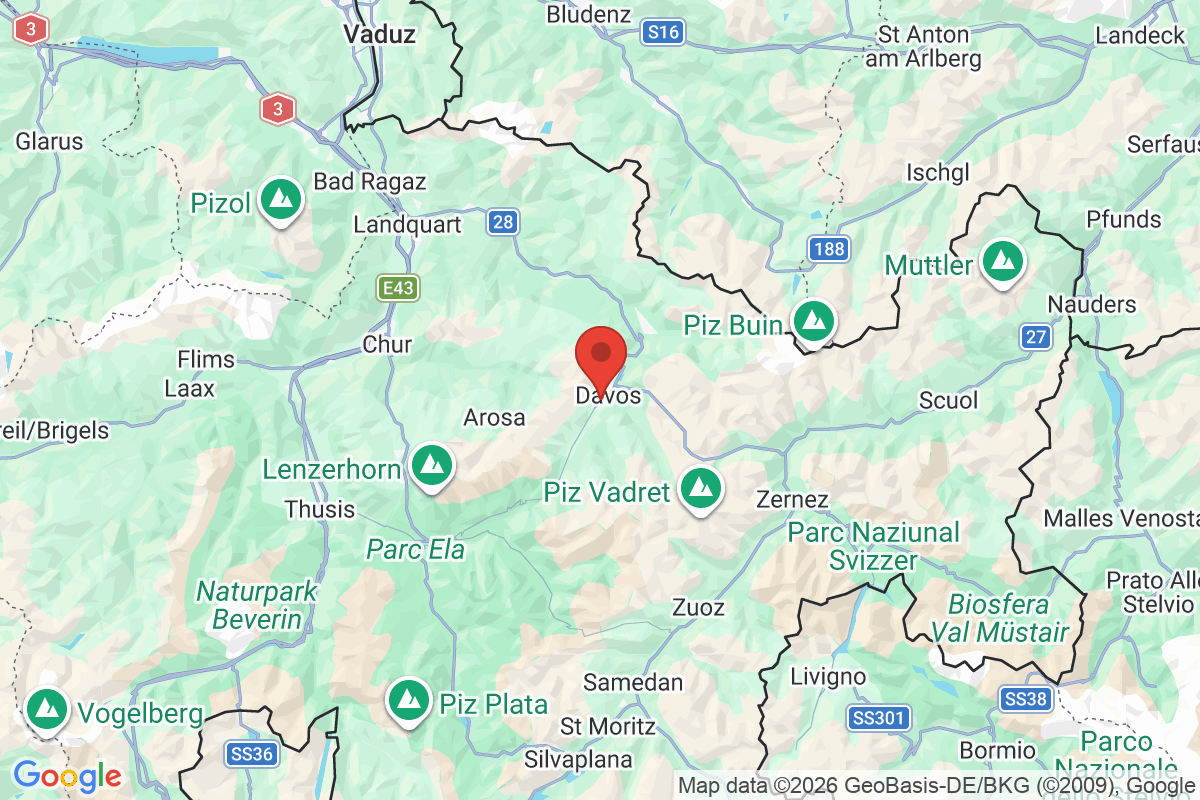 Kartenvorschau