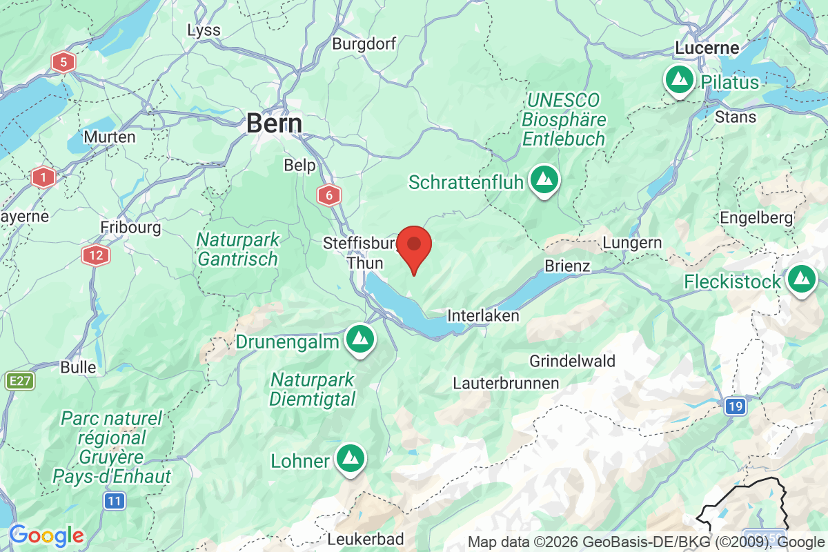 Kartenvorschau
