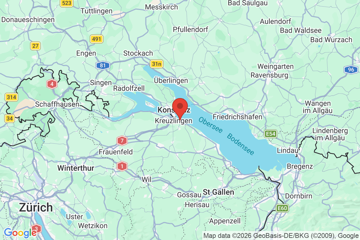 Kartenvorschau