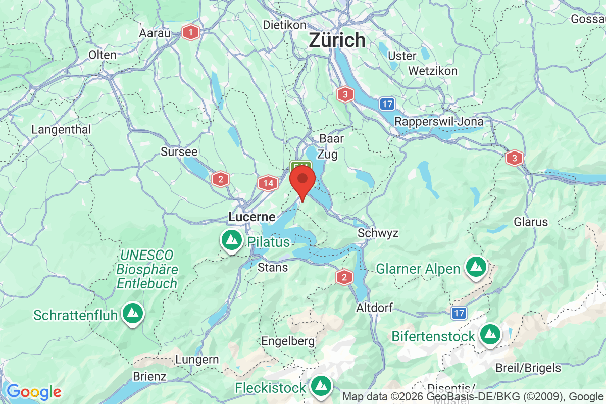 Kartenvorschau