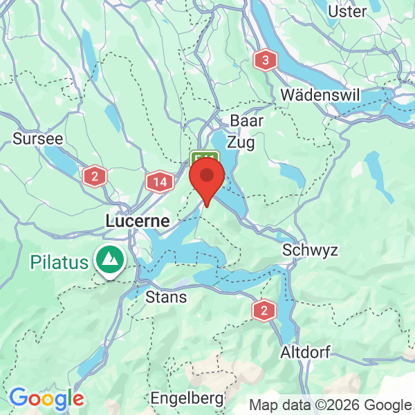 Kartenvorschau