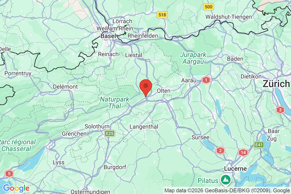 Kartenvorschau