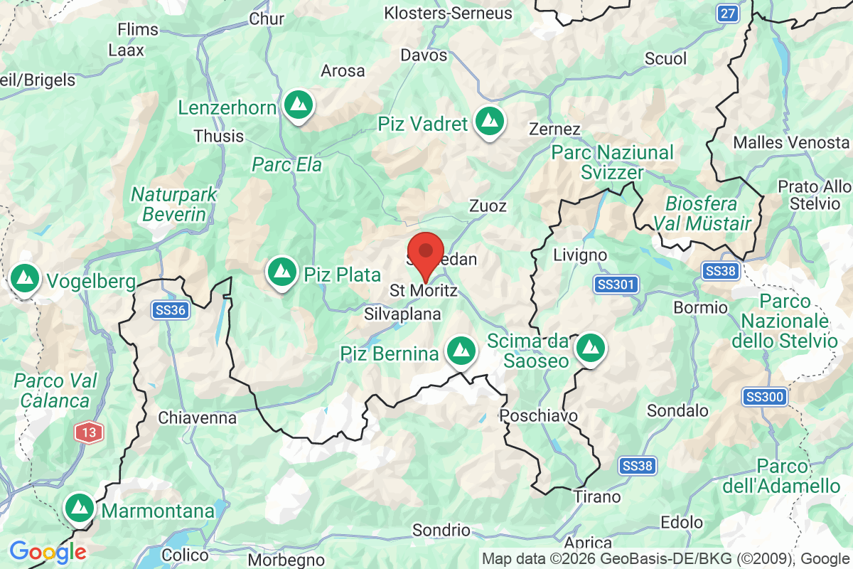 Kartenvorschau