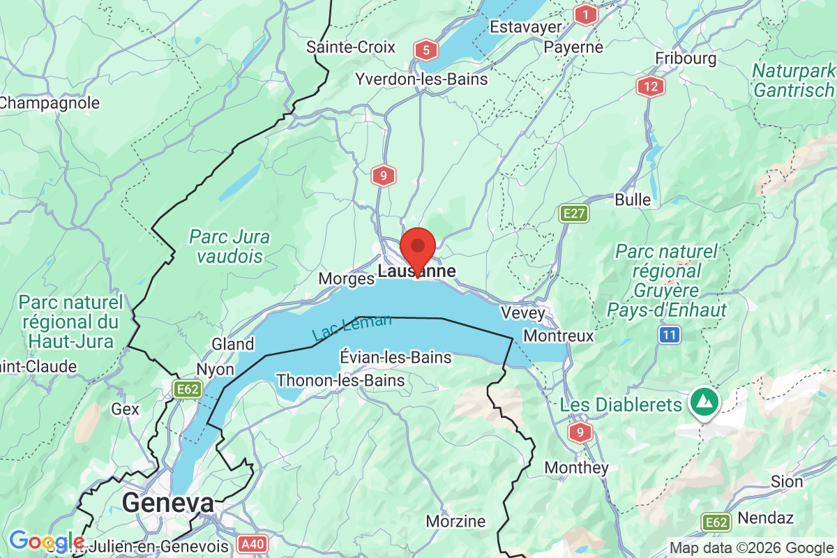 Kartenvorschau