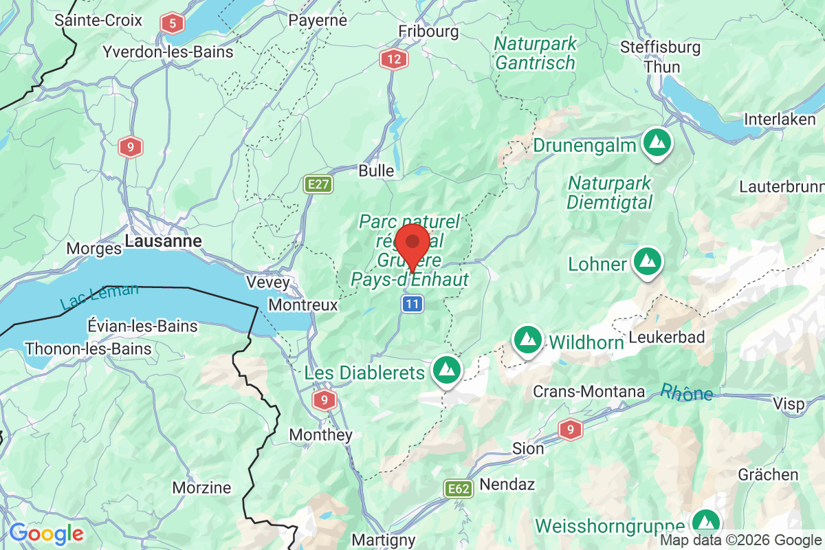 Kartenvorschau