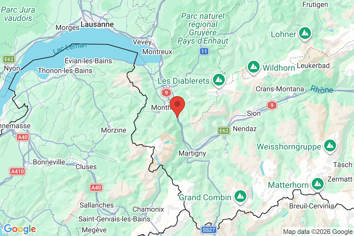 Kartenvorschau