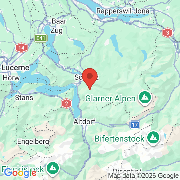 Kartenvorschau