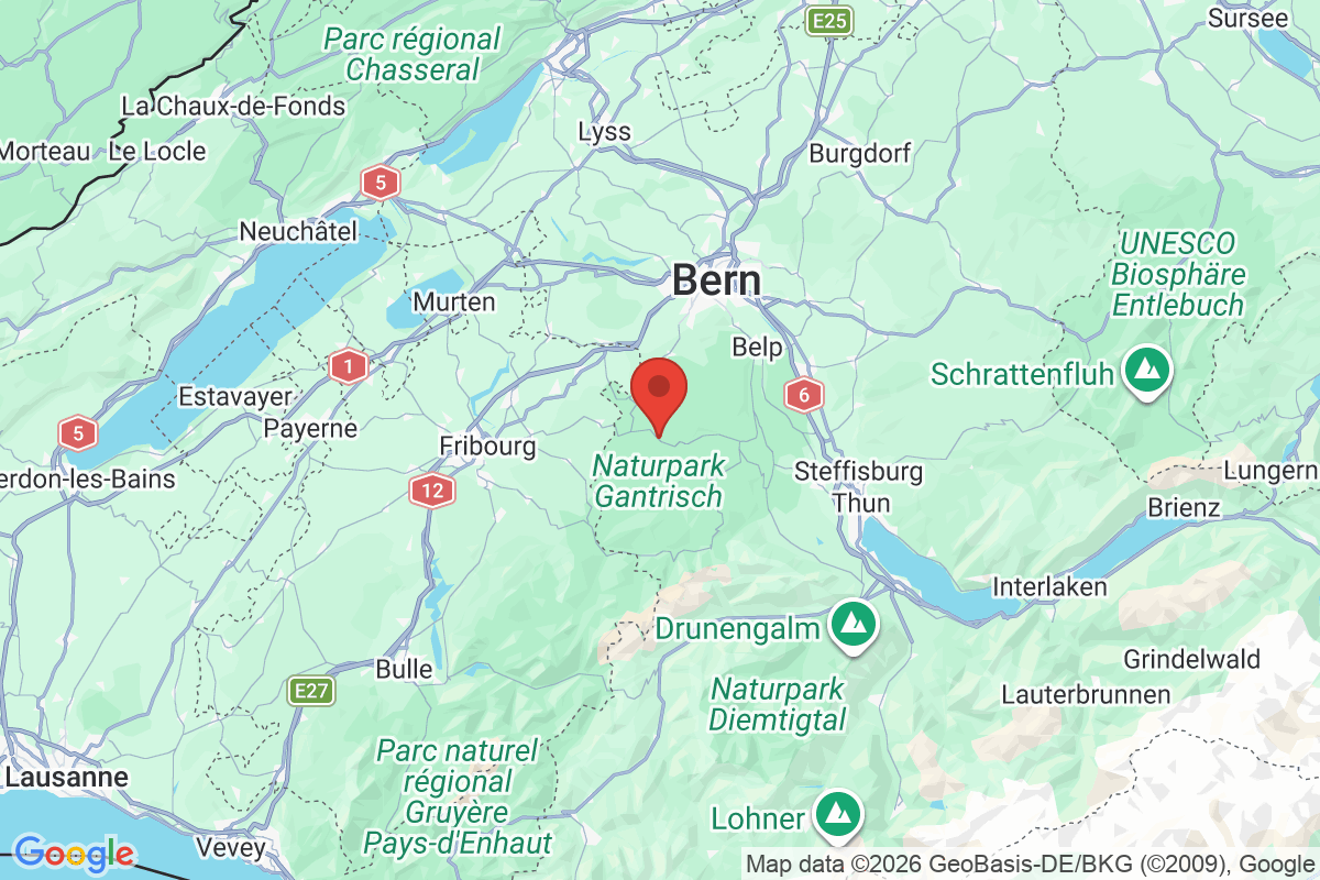 Kartenvorschau