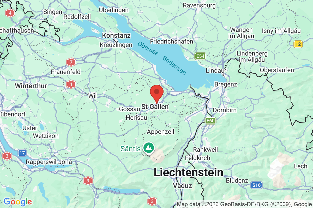 Kartenvorschau