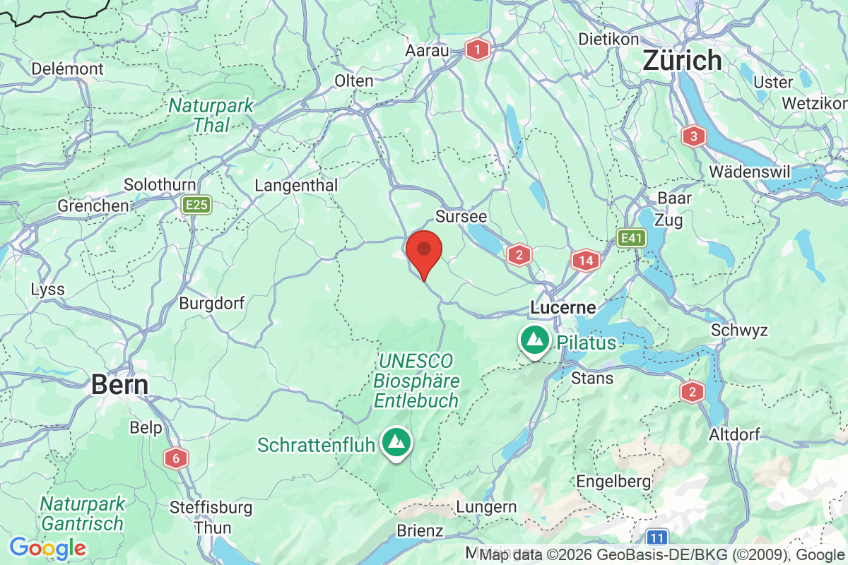 Kartenvorschau