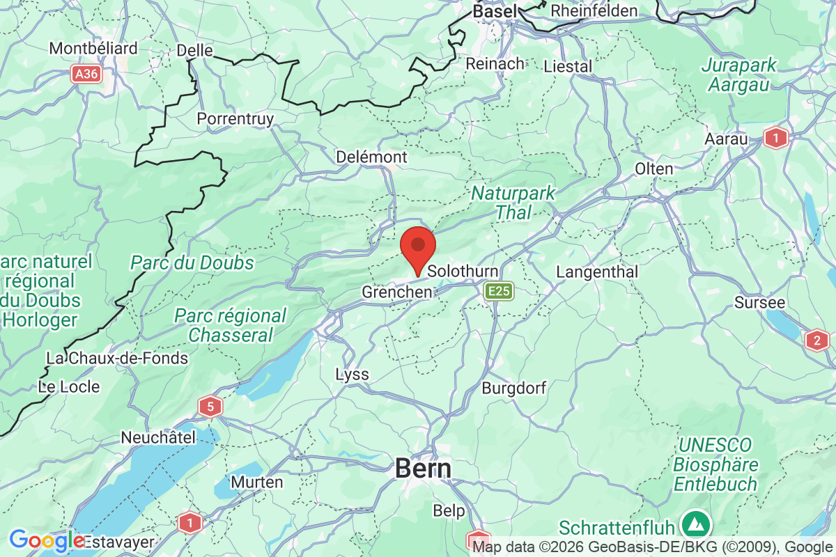 Kartenvorschau
