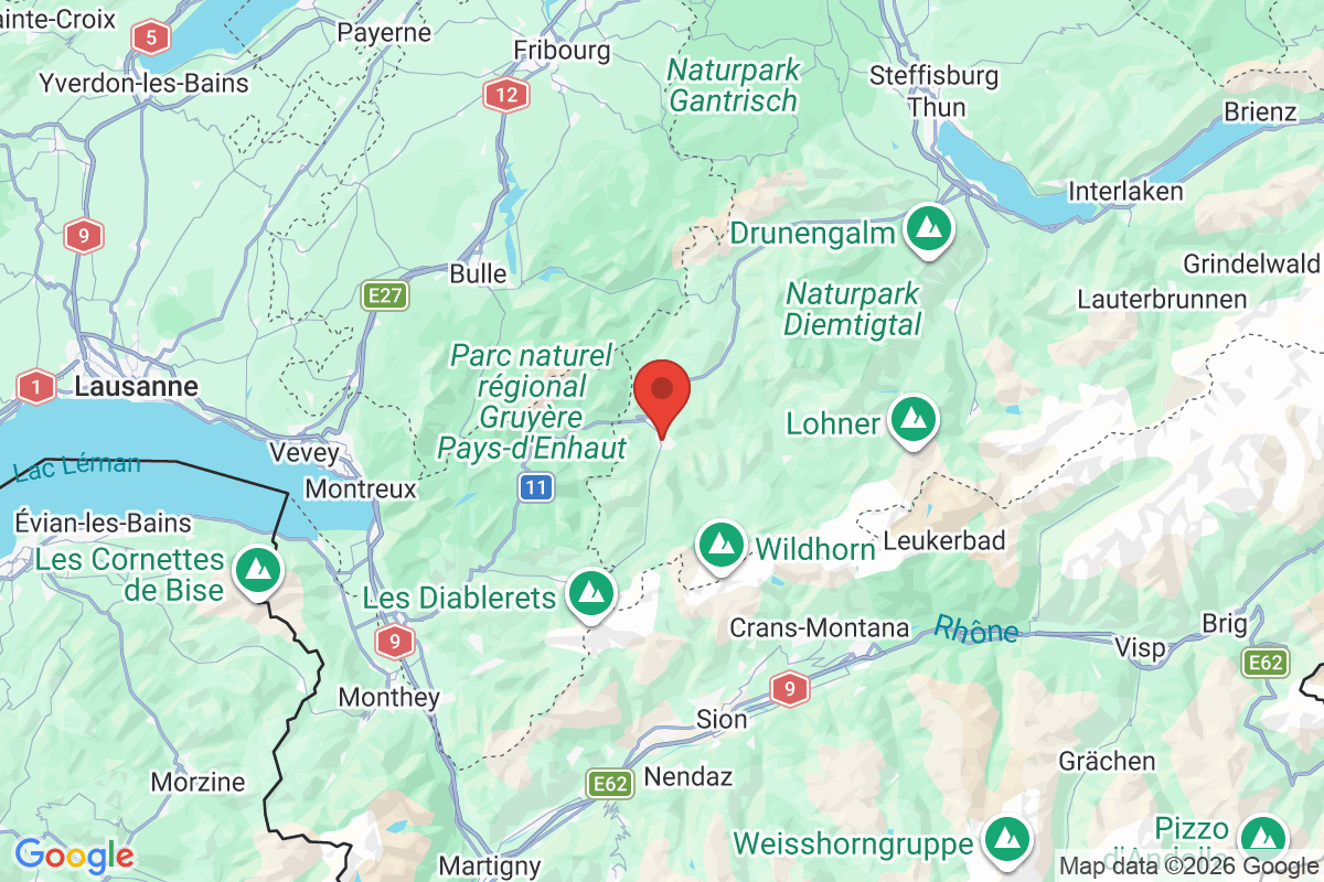 Kartenvorschau
