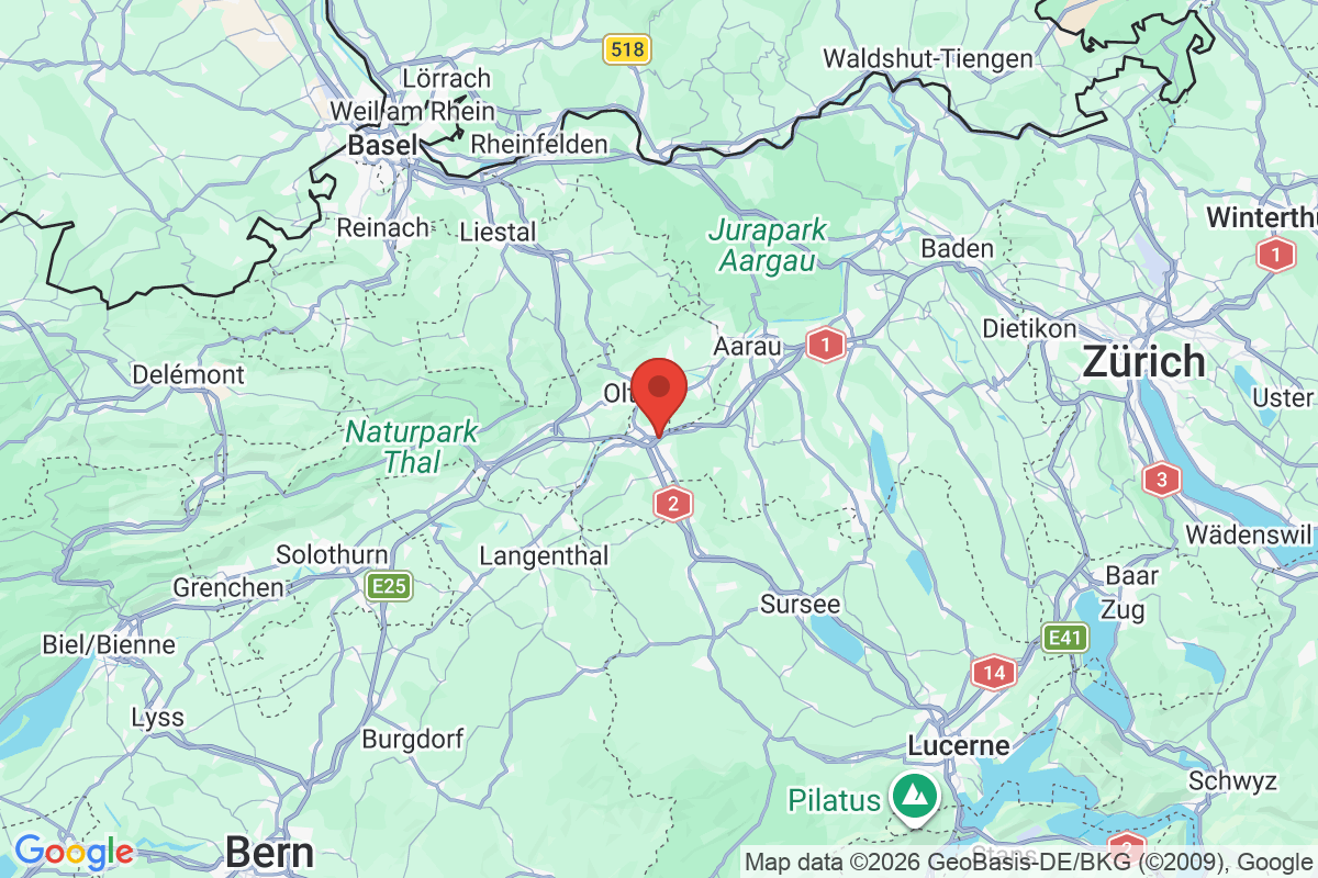 Kartenvorschau