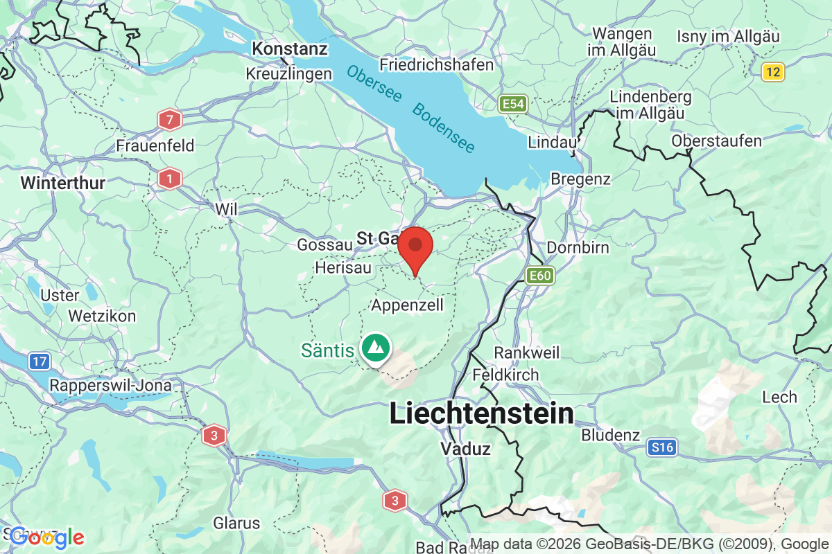 Kartenvorschau