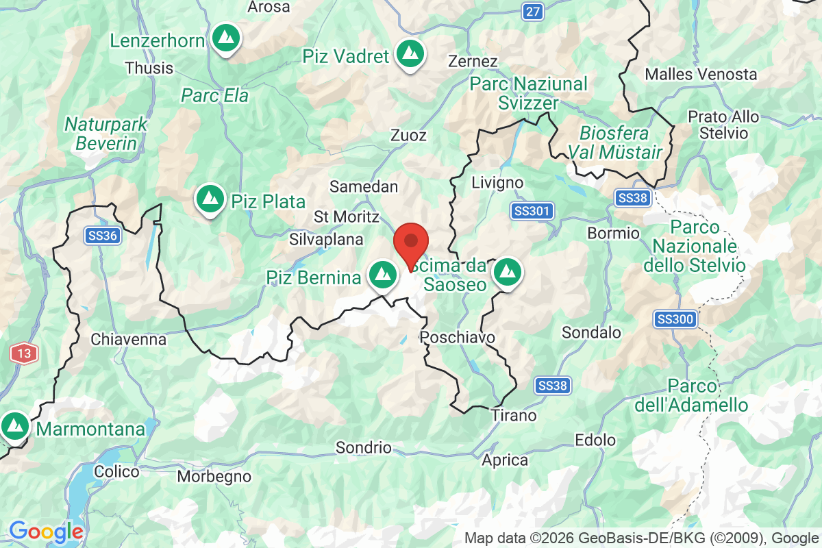 Kartenvorschau