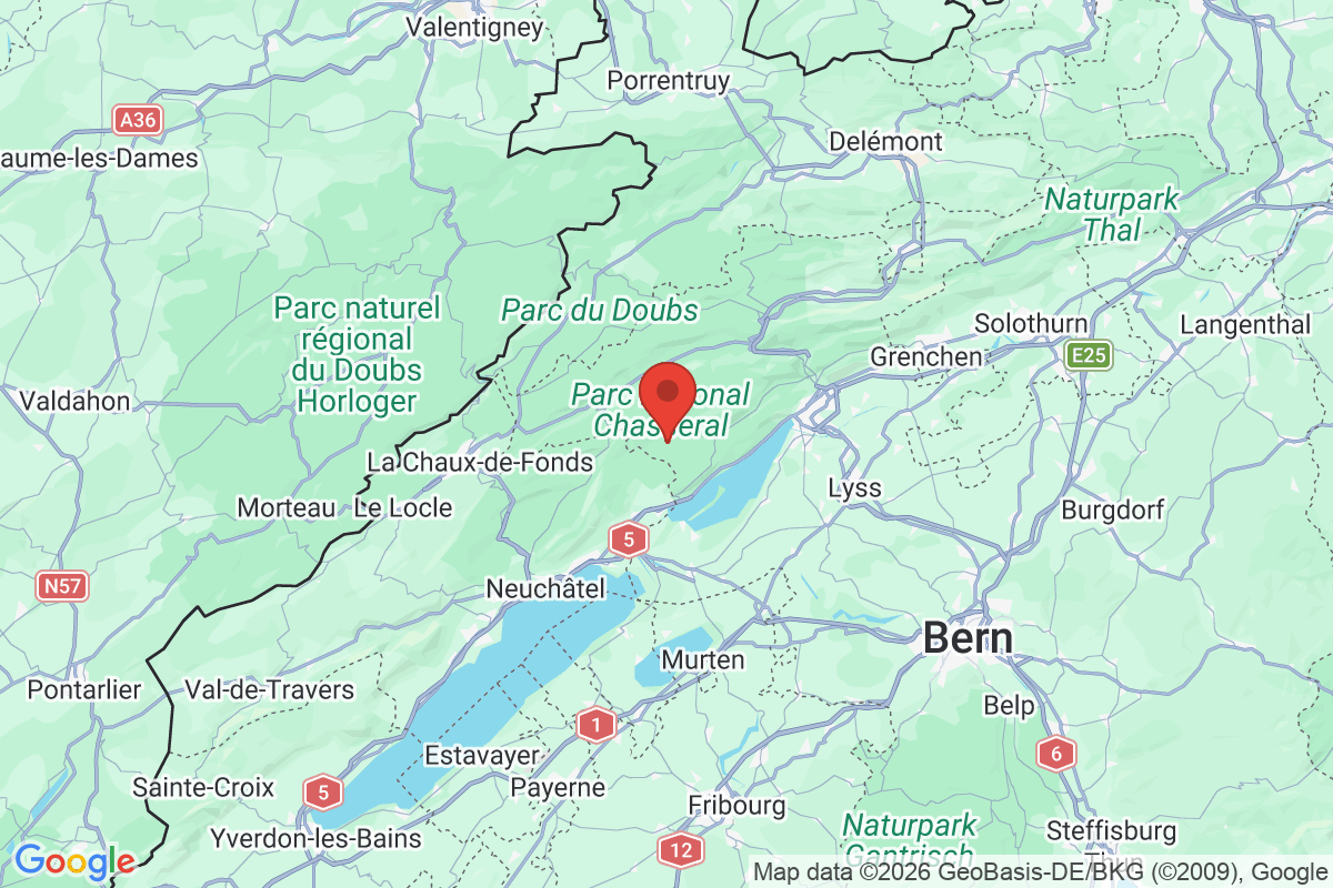 Kartenvorschau