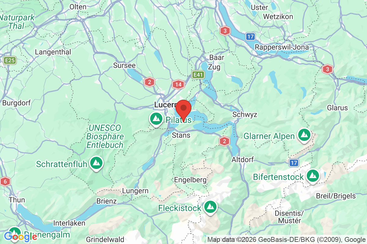 Kartenvorschau