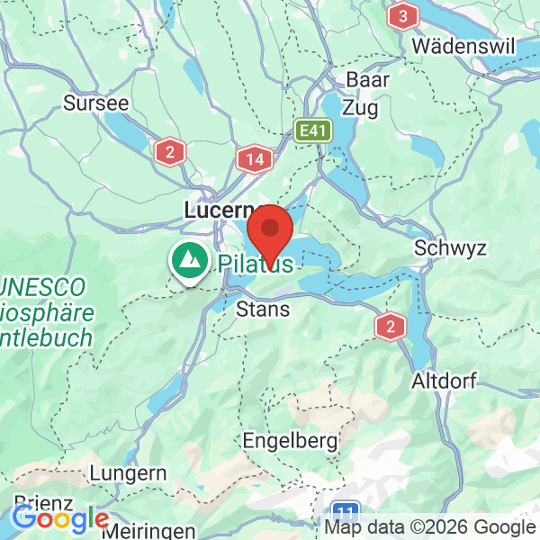 Kartenvorschau