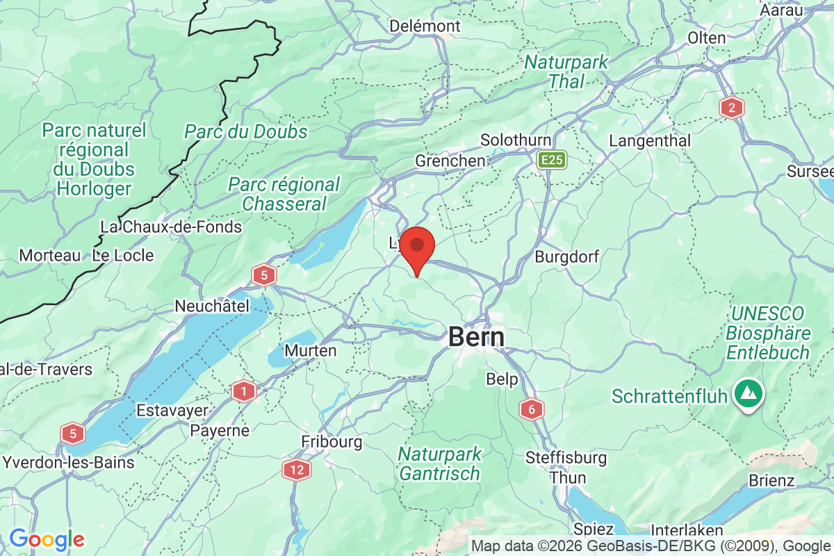 Kartenvorschau