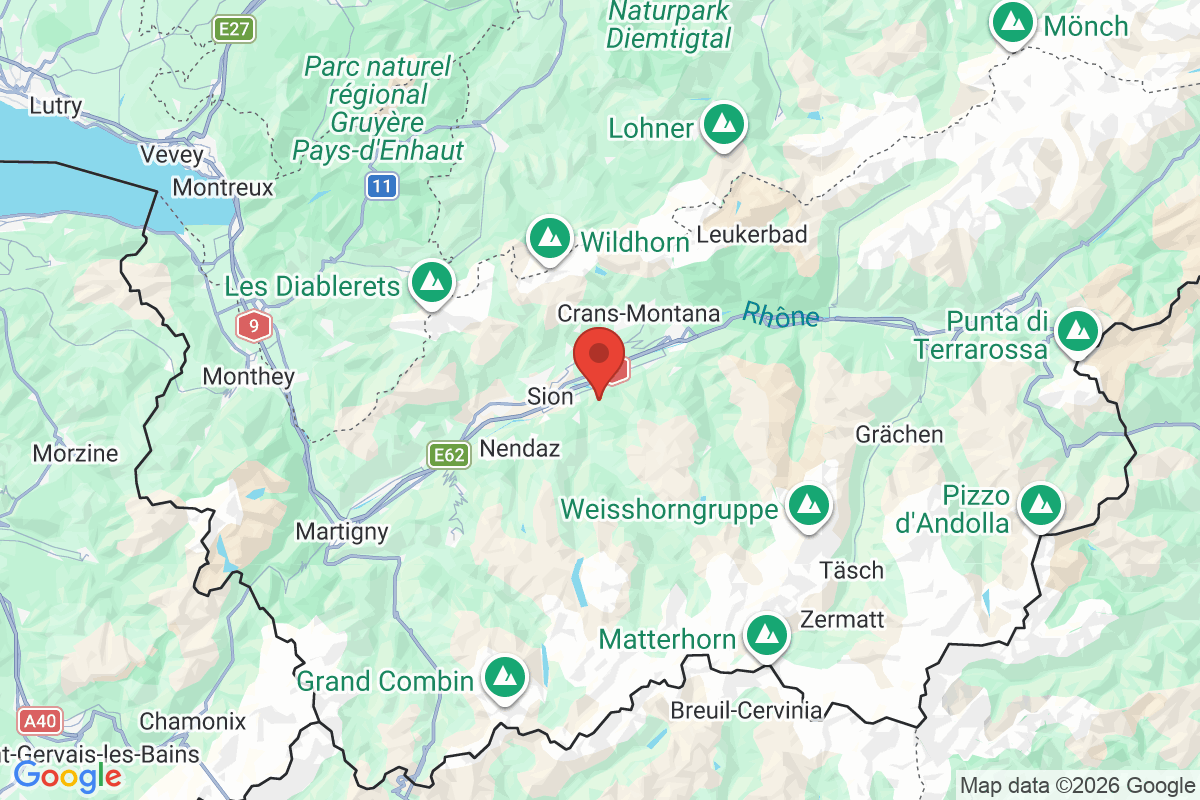 Kartenvorschau