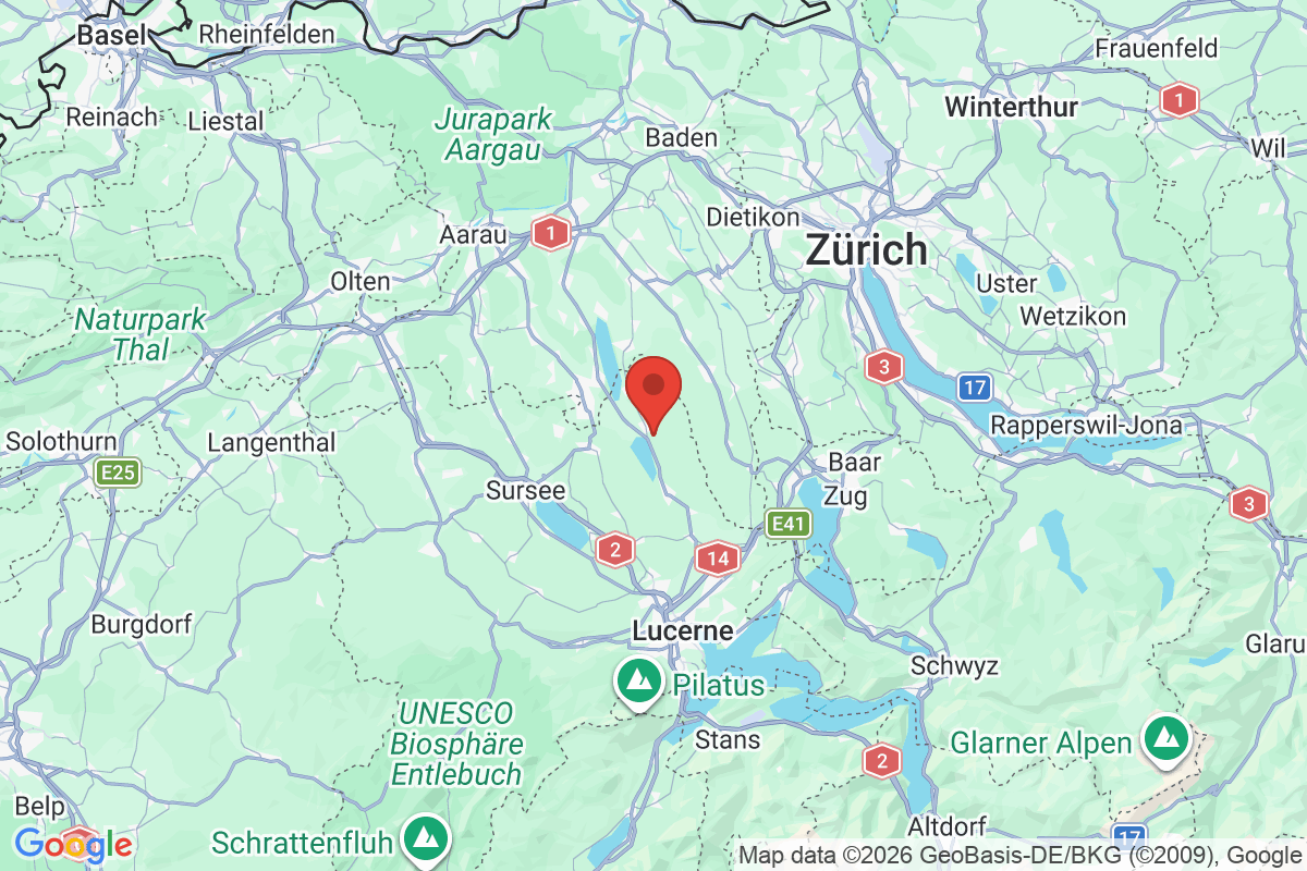 Kartenvorschau