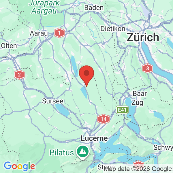 Kartenvorschau