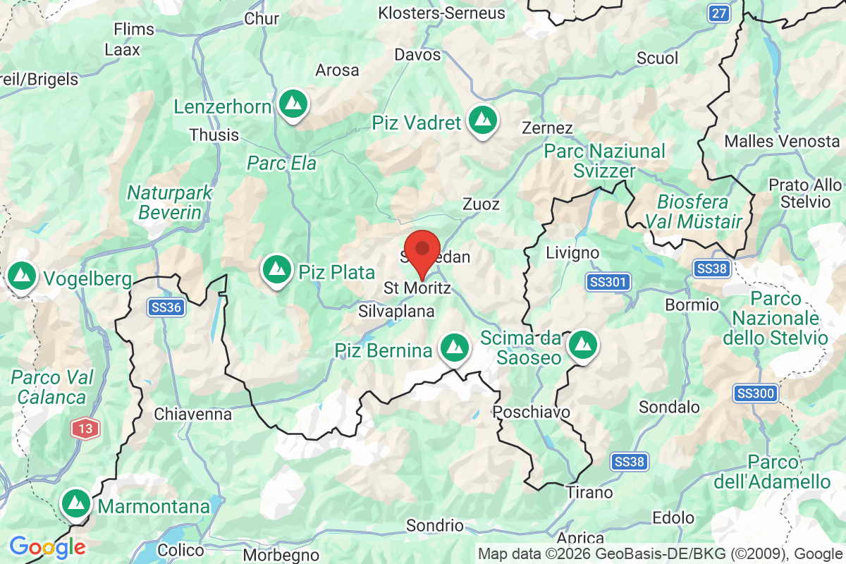 Kartenvorschau