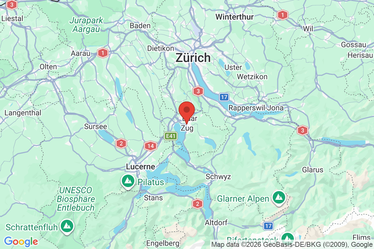 Kartenvorschau