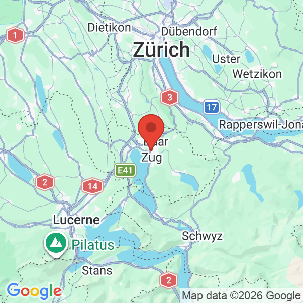 Kartenvorschau