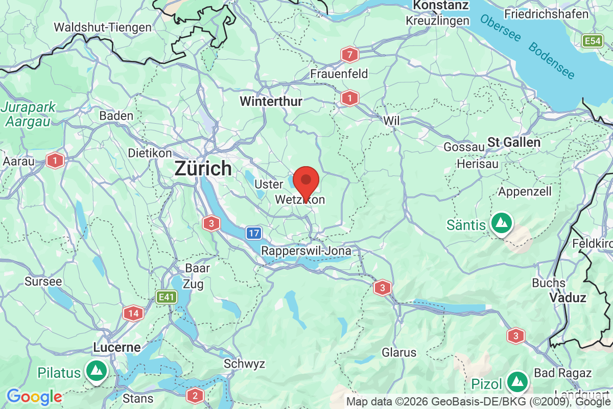 Kartenvorschau
