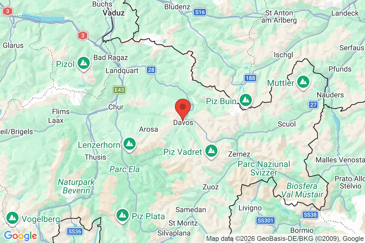 Kartenvorschau
