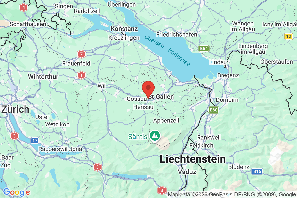 Kartenvorschau