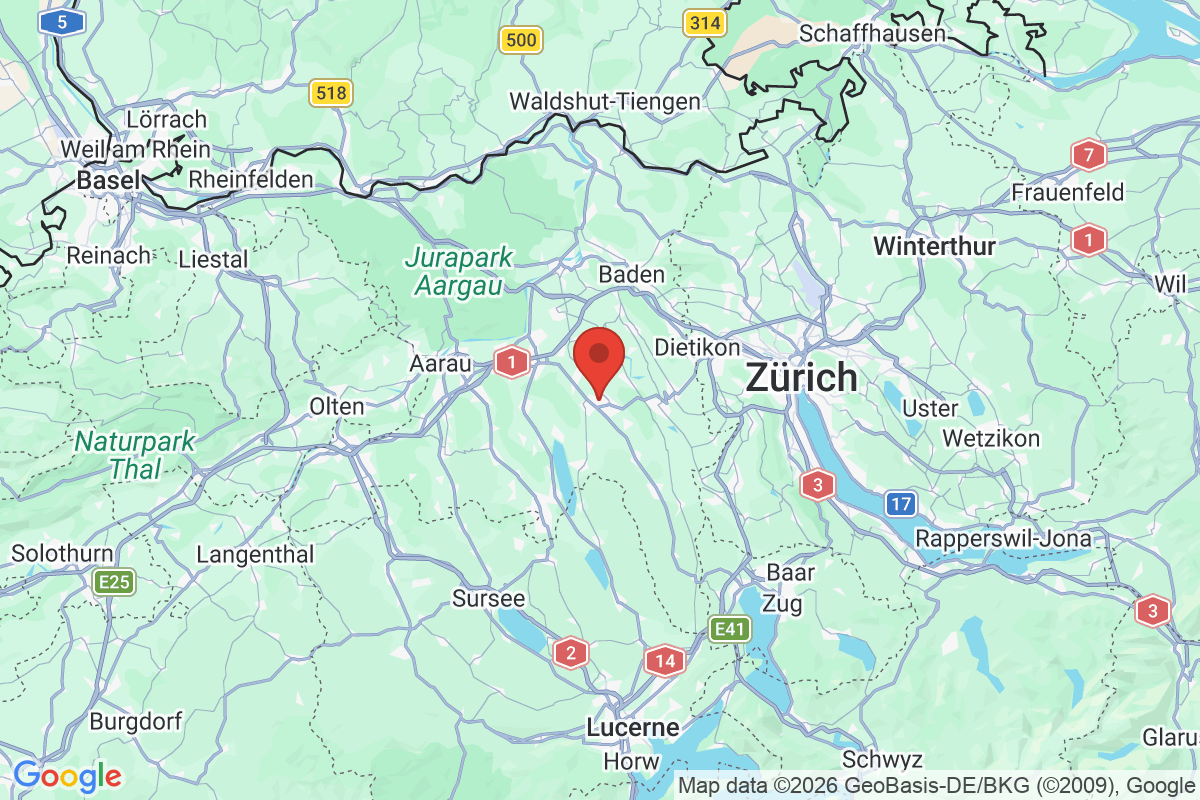 Kartenvorschau