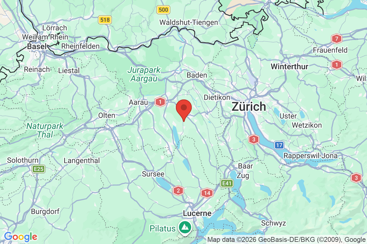 Kartenvorschau