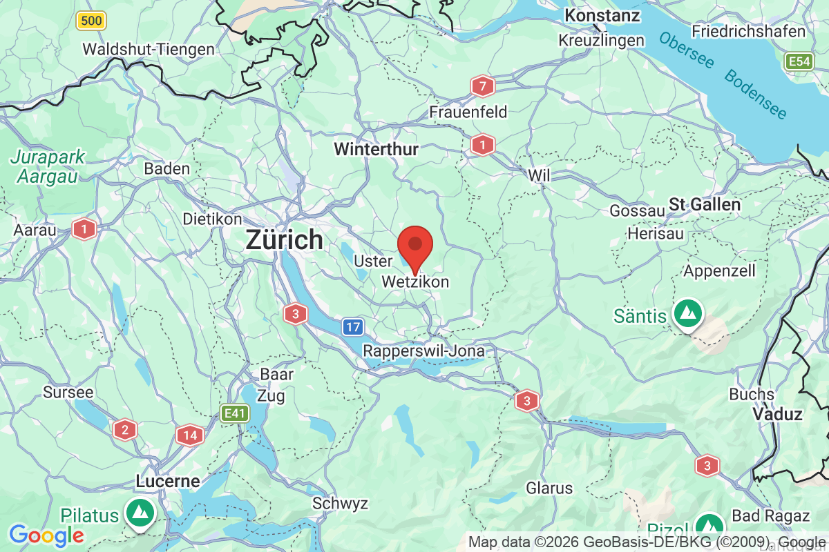Kartenvorschau