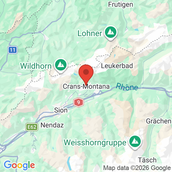 Kartenvorschau