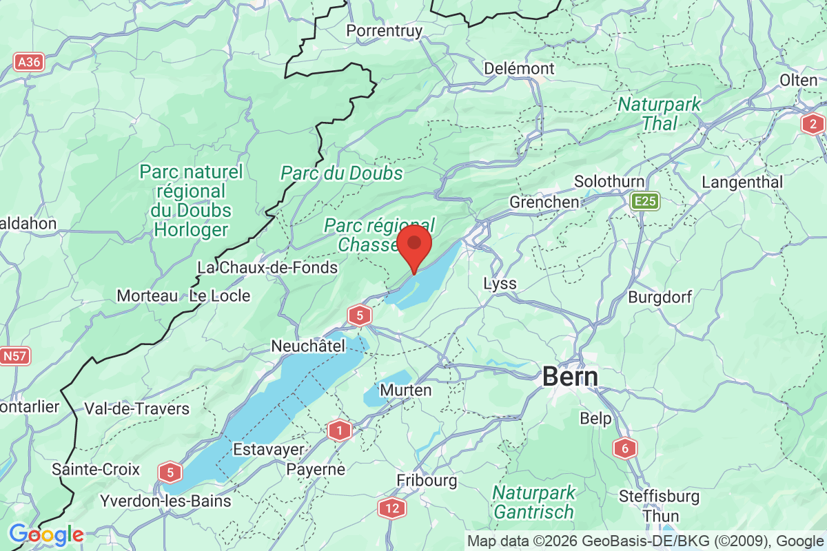 Kartenvorschau