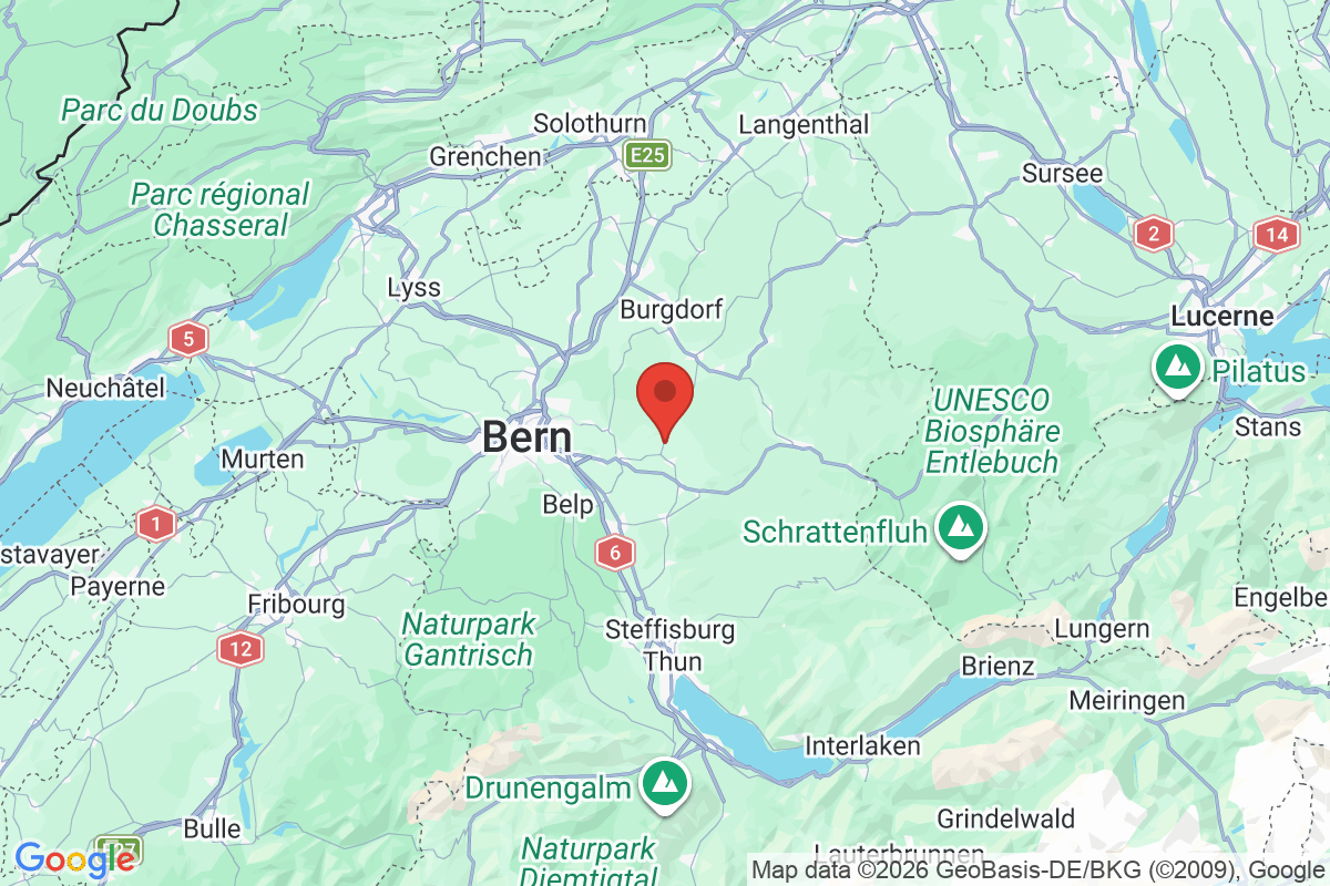 Kartenvorschau