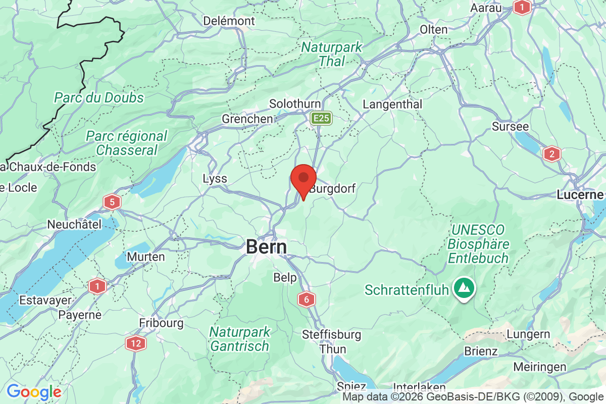 Kartenvorschau