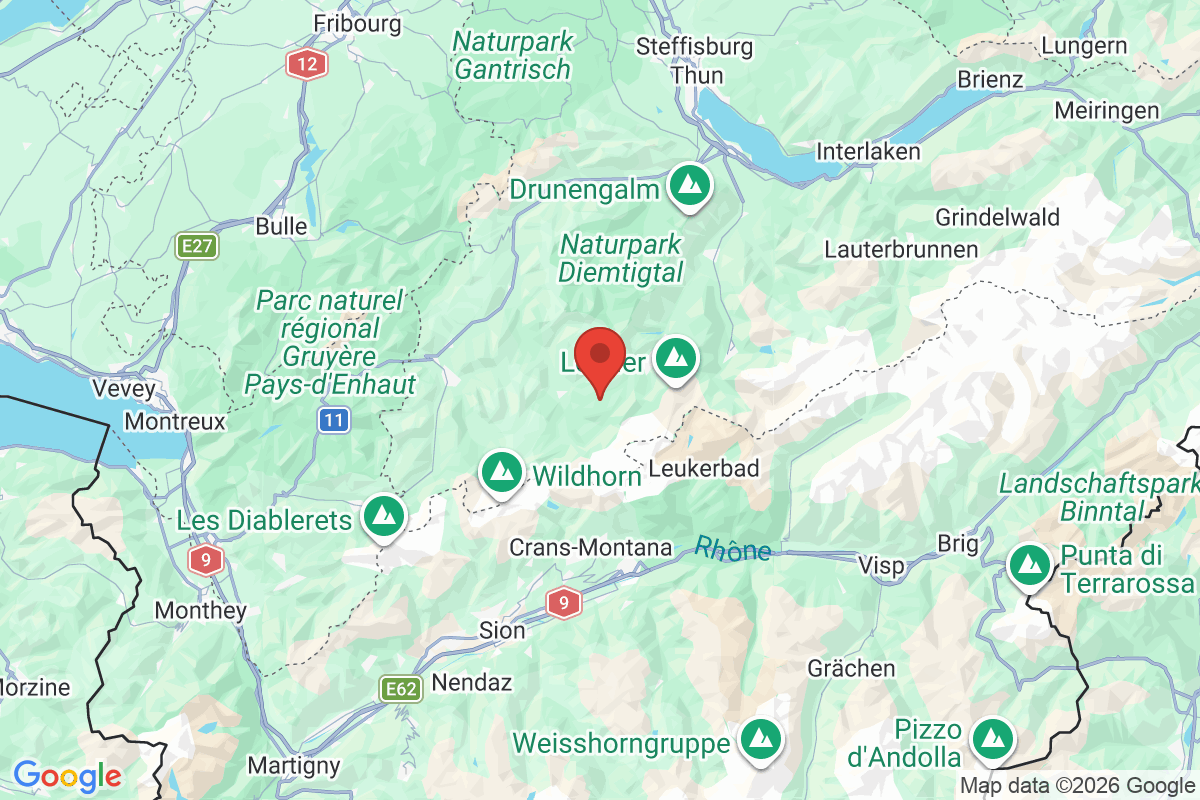 Kartenvorschau