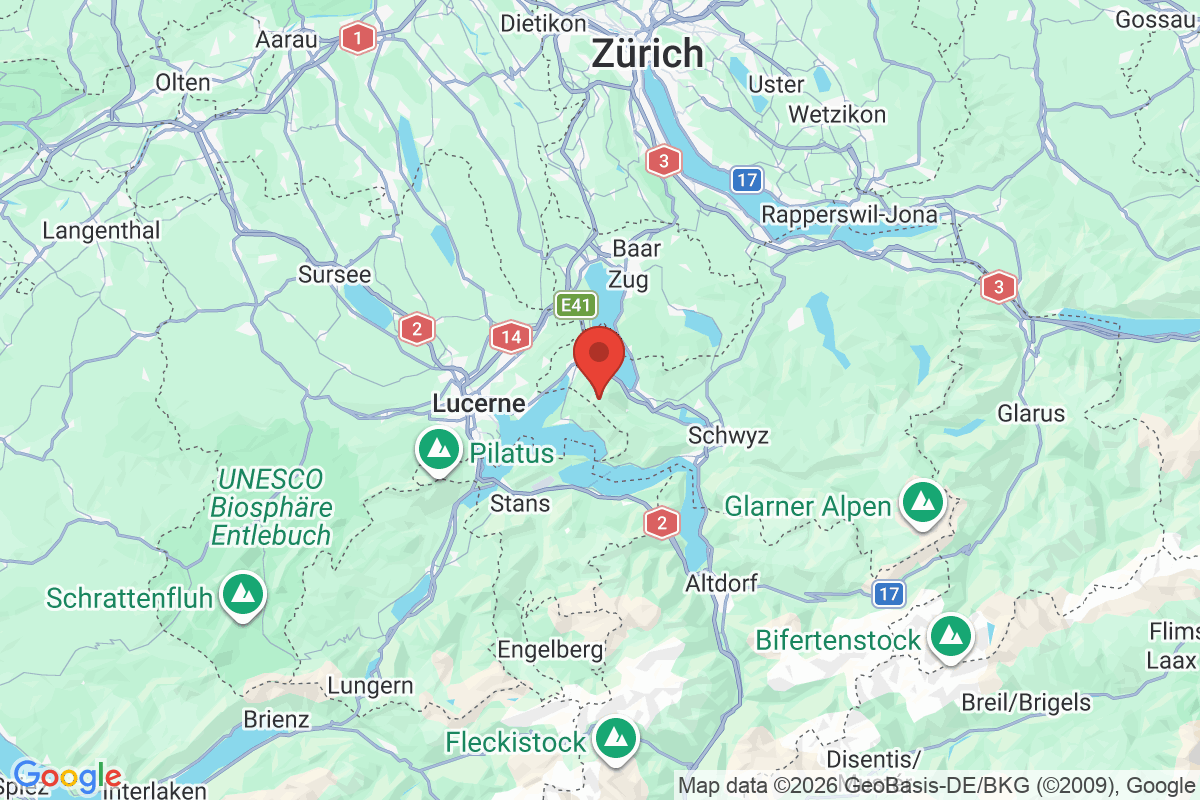 Kartenvorschau