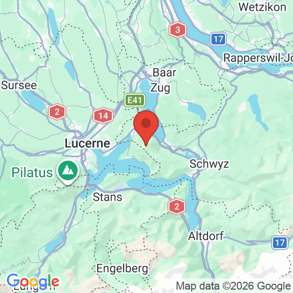 Kartenvorschau
