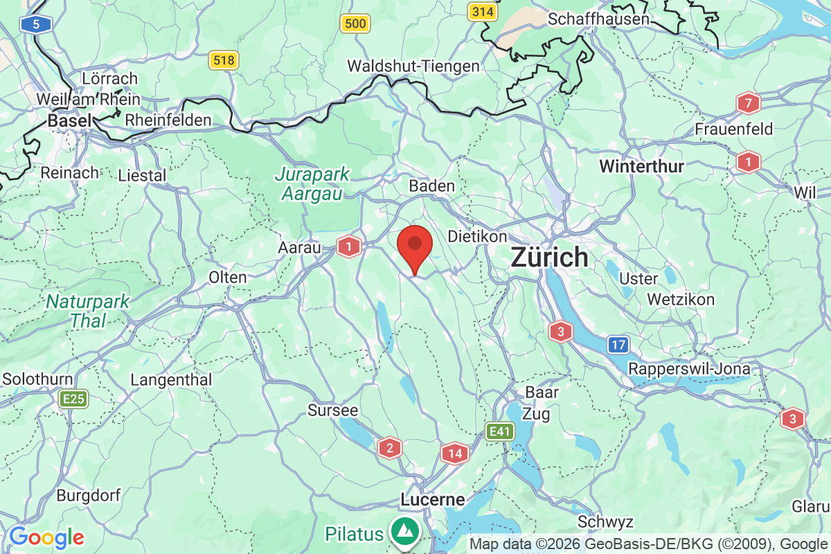 Kartenvorschau