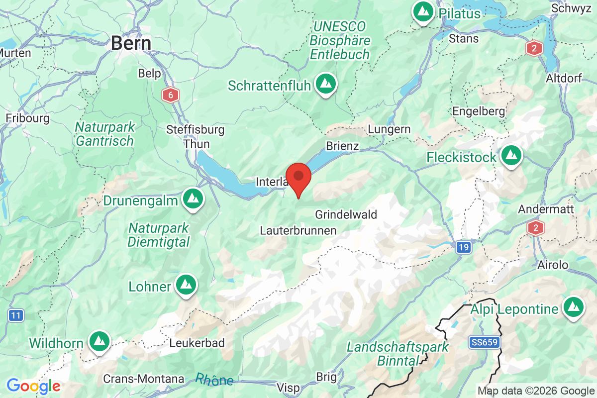 Kartenvorschau