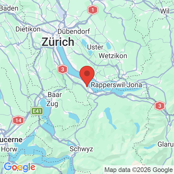 Kartenvorschau