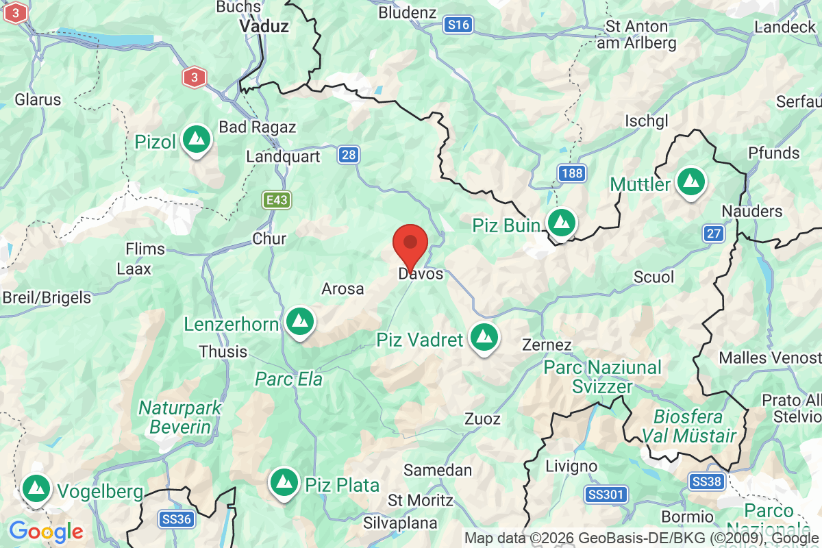 Kartenvorschau