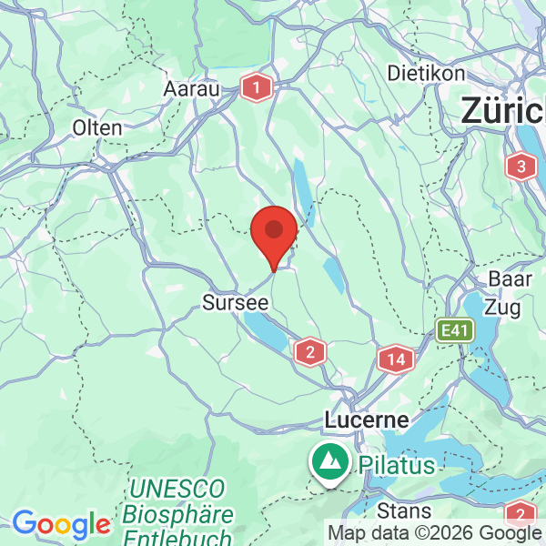 Kartenvorschau